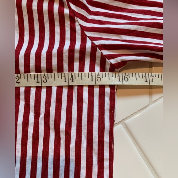 GoldaMae custom Merida inspired Halloween costume child’s size 7 attached purse - Picture 10 of 15